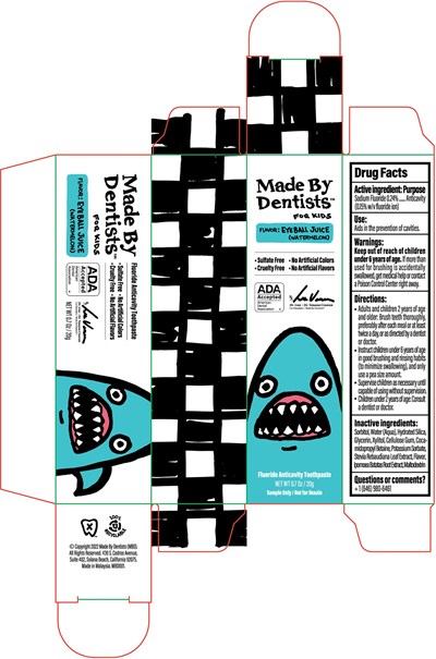 Label 2 (Label 2)